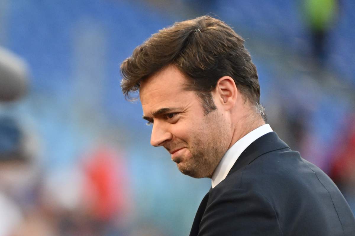 Ultim'ora bomba, ha già rescisso: si prende subito a zero