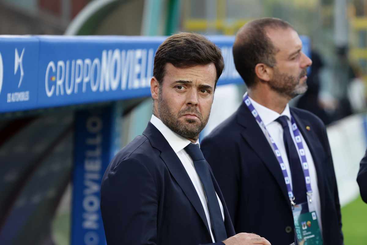 Calciomercato, rescissione ❌ ufficiale: il saluto del club 👋