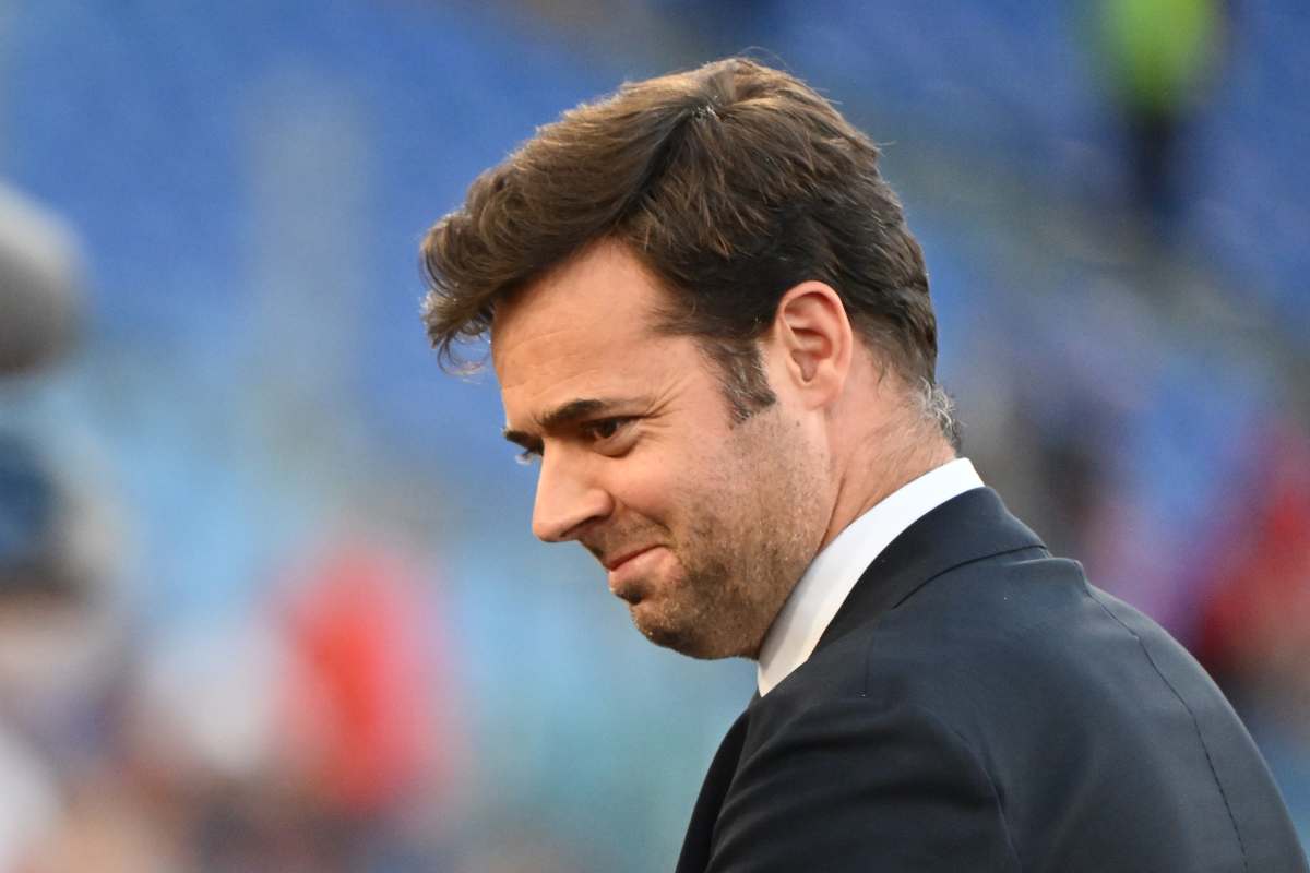 Calciomercato Roma, ritorno di fiamma immediato: bastano 4 milioni