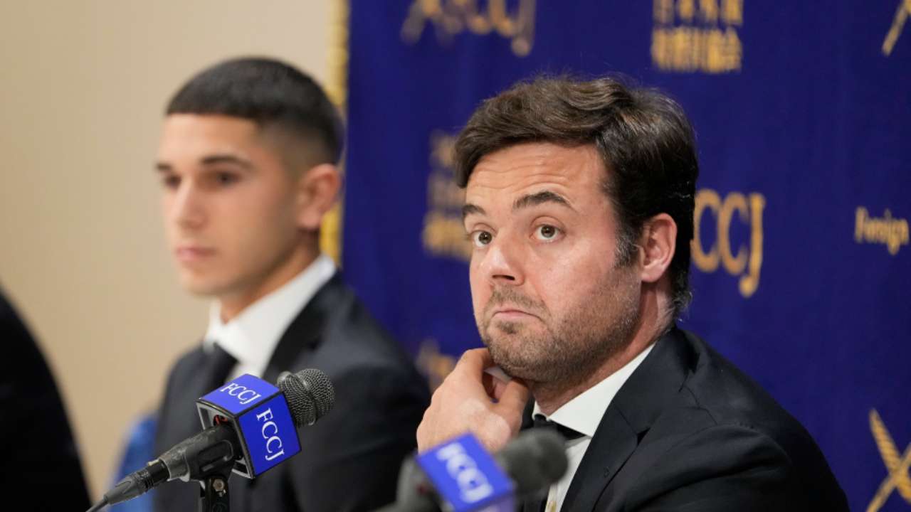 Calciomercato Roma, ribaltone ufficiale 🗣 : contatti per il rinnovo ✍