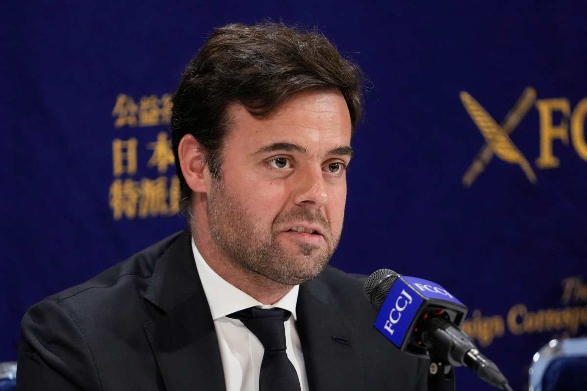 Calciomercato Roma, fumata nera ❌ sul rinnovo: addio già fissato 📆