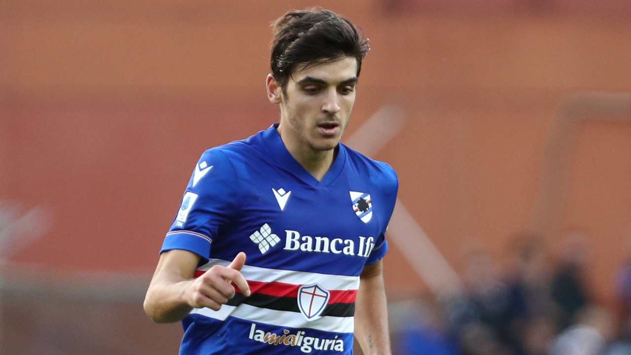 Calciomercato Roma, salta Luis Alberto: Monchi si consola da Pinto