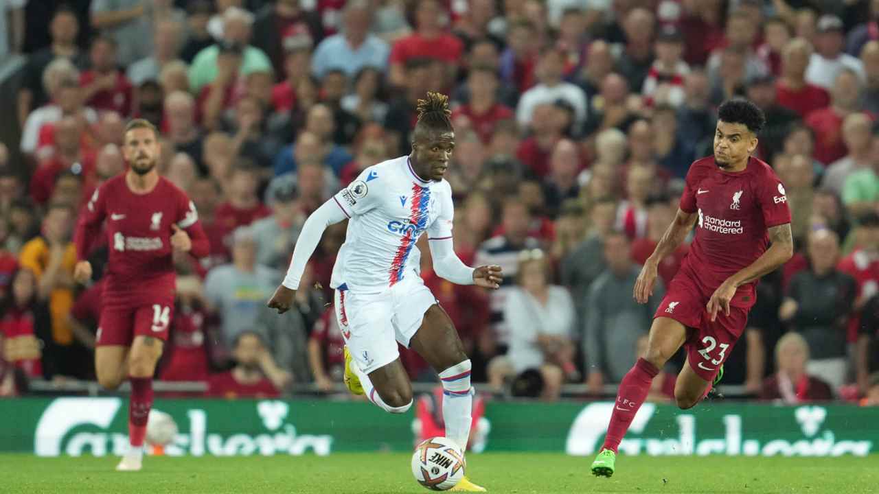 Calciomercato Roma, addio Premier League: Pinto sfida mezza Europa