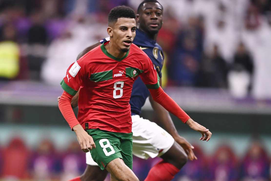 Calciomercato Roma, annuncio ufficiale: addio con enigma