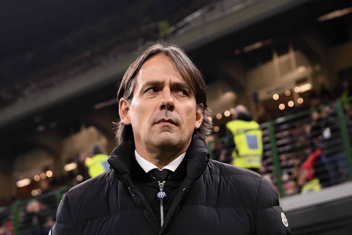 Calciomercato Inter e Roma, scontro diretto con il club: rottura ufficiale