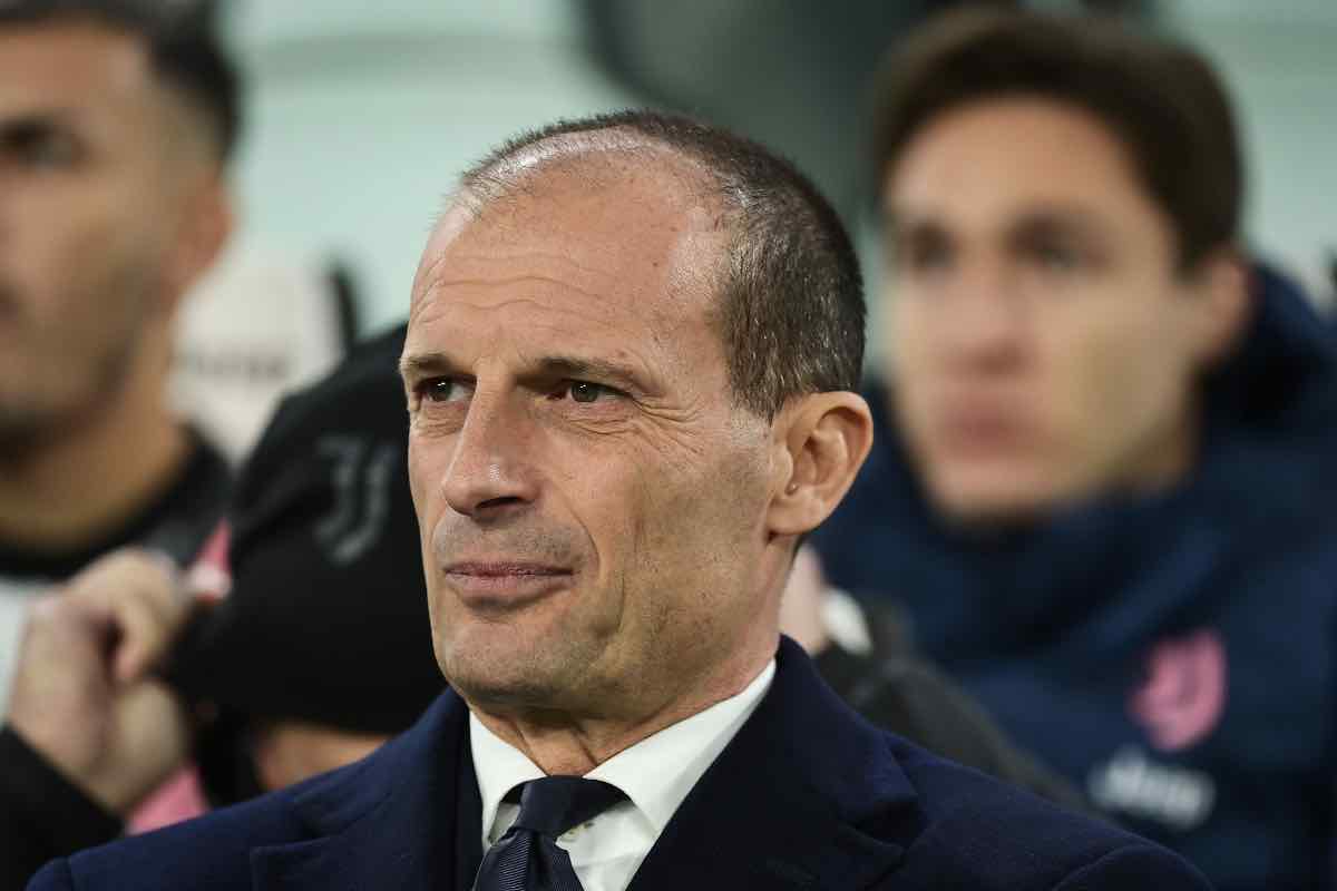 Calciomercato Roma, colpo di scena Juventus: svolta Pinto, affarone gratis