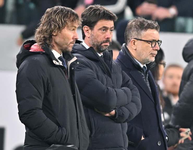 Juventus, bomba sulla rimonta Scudetto: "Sarà molto penalizzata"