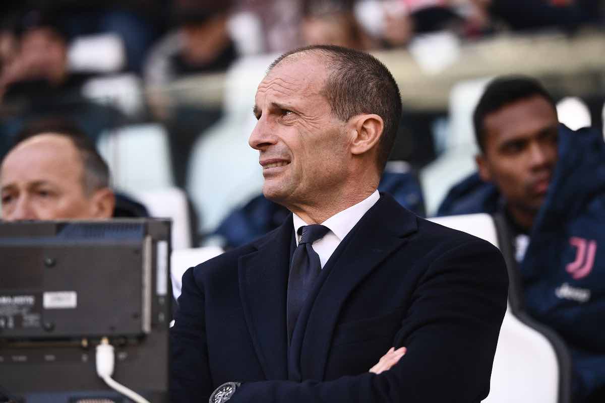 Juventus, ufficiali le motivazioni della sentenza: "Illecito grave e ripetuto"