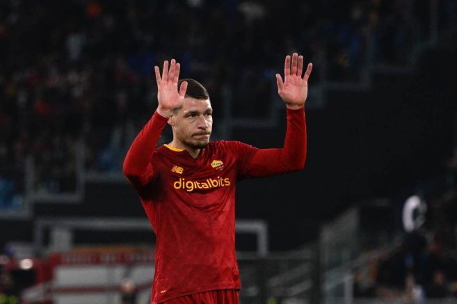 Roma, il gioco latita ma gli expected goals danno ragione a Mourinho