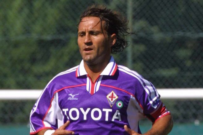 Non ha un gioco", la frecciata inattesa gela Mourinho