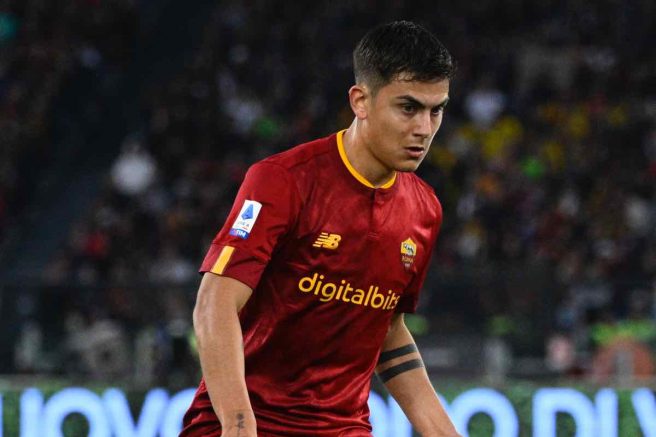 Roma, altro guaio Friedkin: risarcimento da pagare