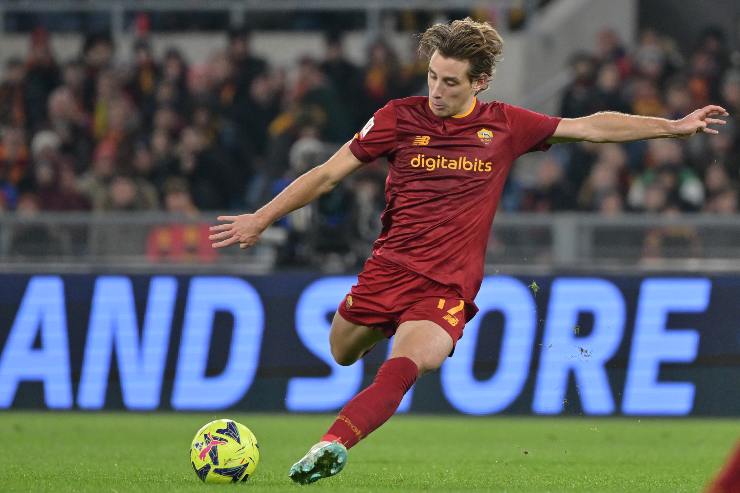 Calciomercato Roma, ritorno di fiamma in Serie A: assalto last minute