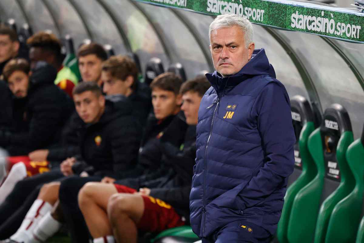 Portogallo, sfuma il sogno Mourinho: ufficiale il nuovo commissario tecnico