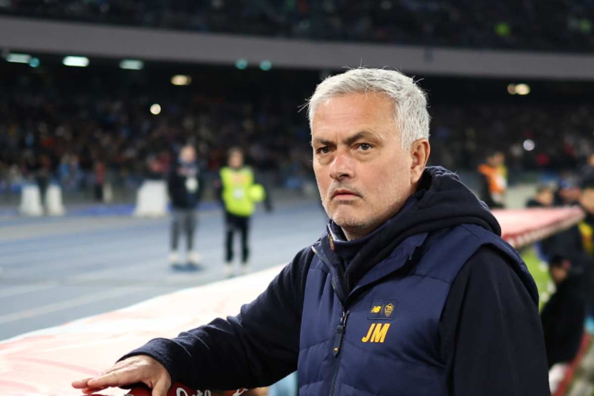 Voti Napoli-Roma 2-1, Elsha non basta: Mou tradito da un fedelissimo