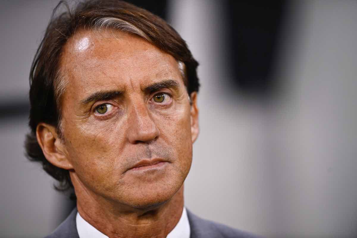 Zaniolo tra Bellingham e Chiesa: la svolta del 2023