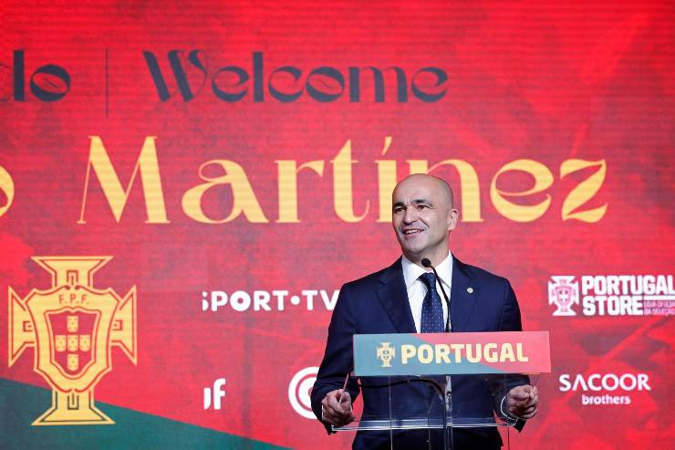 Portogallo, sfuma il sogno Mourinho: ufficiale il nuovo commissario tecnico