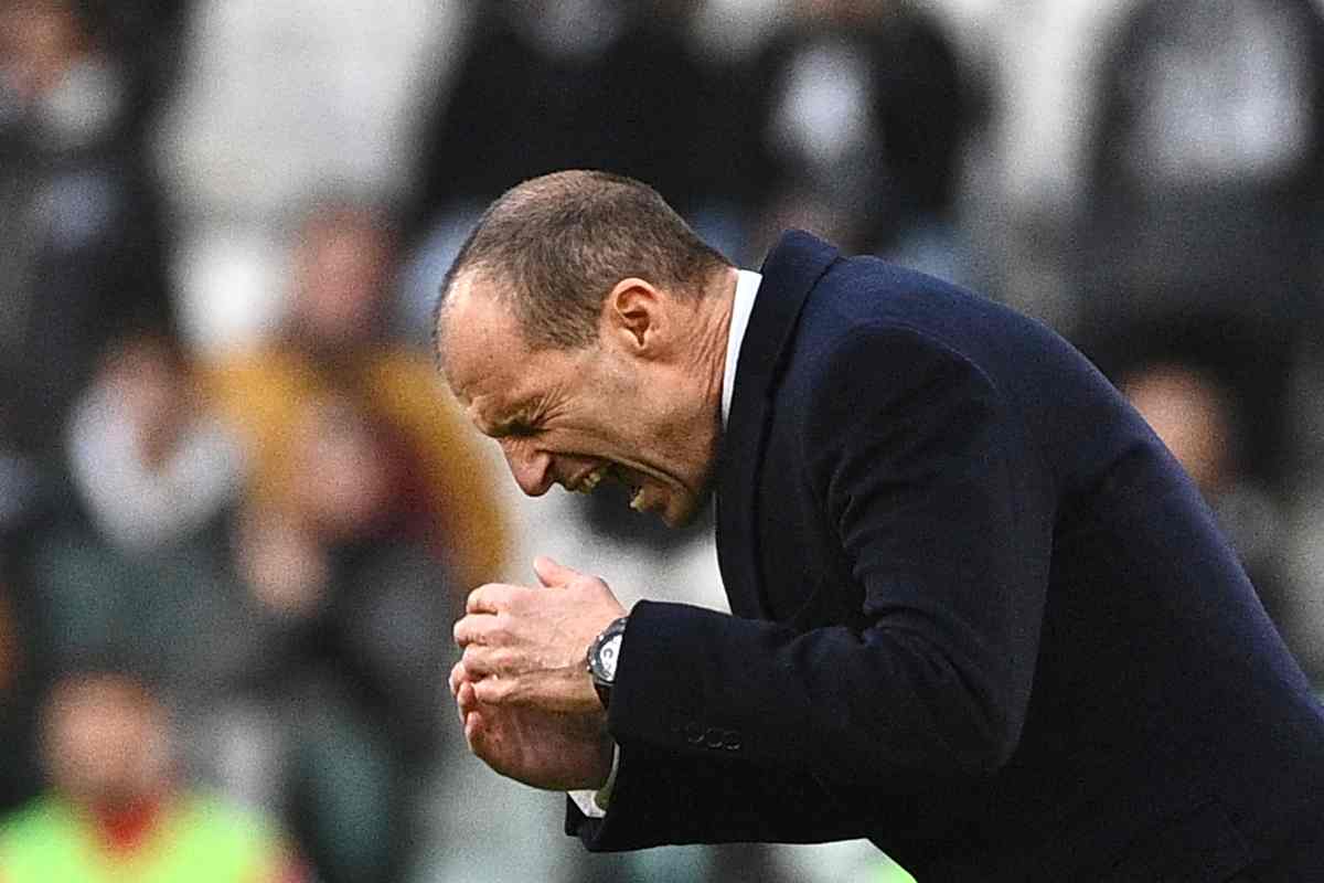 Juventus in Serie B, Zazzaroni choc: l'ha detto davvero