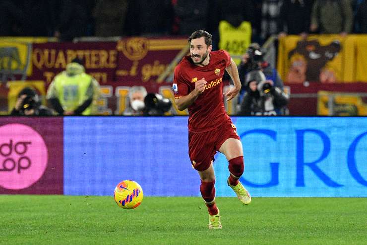 Calciomercato Roma, affare in Liga: braccio di ferro con Pinto