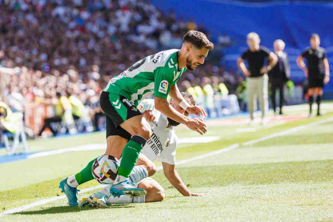 Calciomercato Roma, UFFICIALE: la firma sblocca Pinto