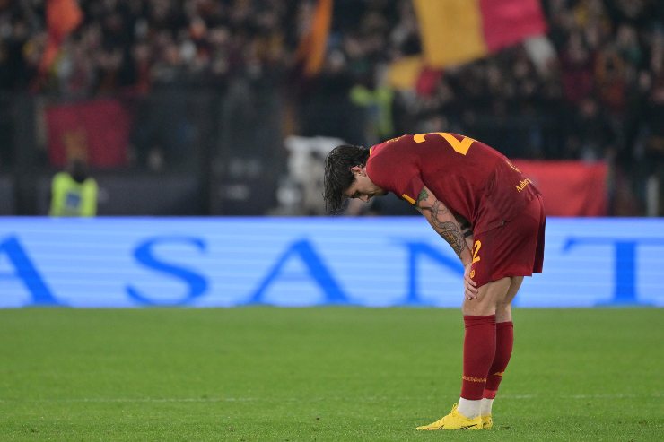 Calciomercato Roma, addio Zaniolo: oggi nuovo appuntamento
