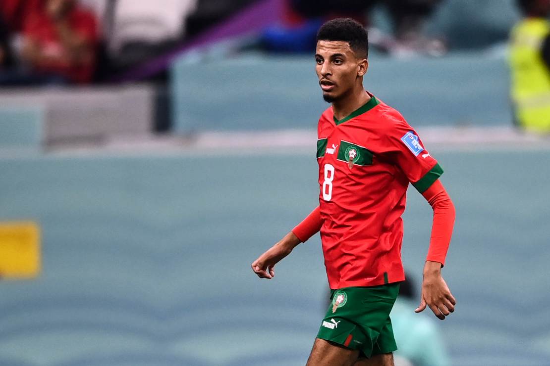 Calciomercato Roma, la spunta Spalletti: mossa vincente da 20 milioni