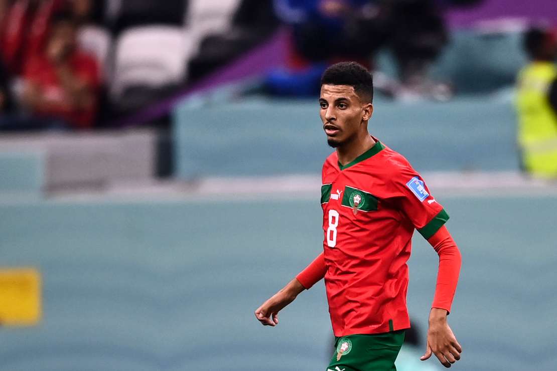 Calciomercato Roma, futuro in Francia: affare da 30 milioni