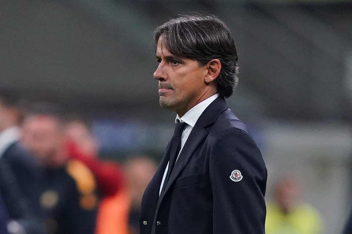 Calciomercato, ufficiale: Inter scippata prima della Roma