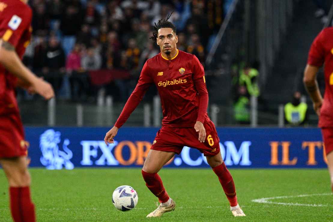 Calciomercato, testa a testa Inter-Juve: si chiude con un triennale