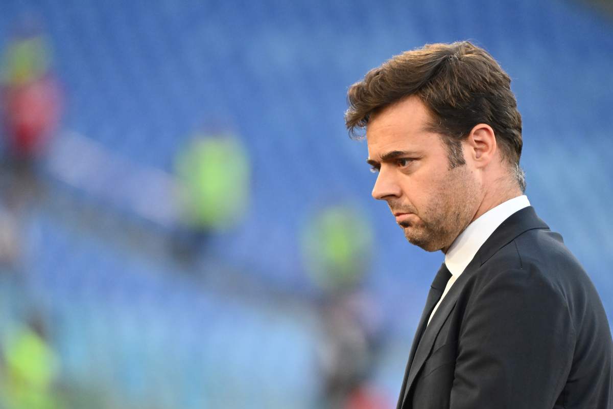 Calciomercato Roma, Pinto annuncia l'addio: "Ha voluto fare il fenomeno"