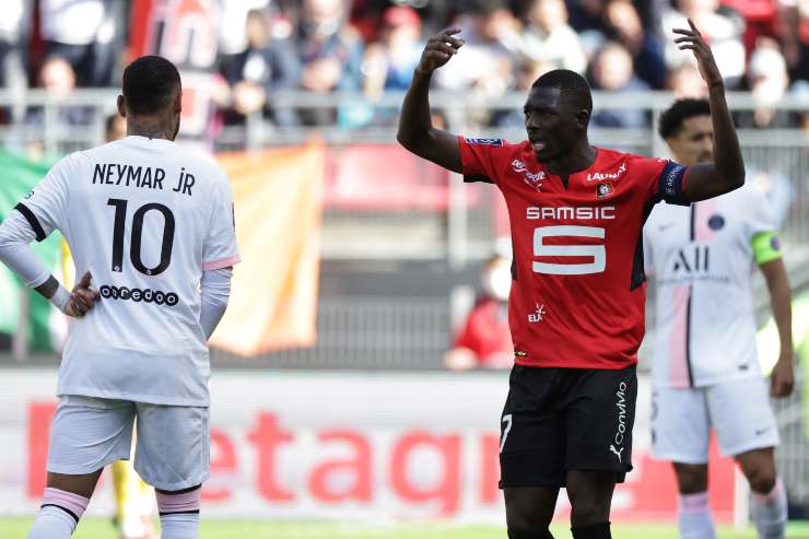 Calciomercato Roma, i bianconeri anticipano Pinto: offerta da 4 milioni