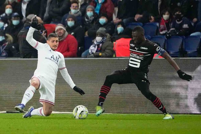 Calciomercato Roma, Karsdorp scartato: "copiano" Pinto