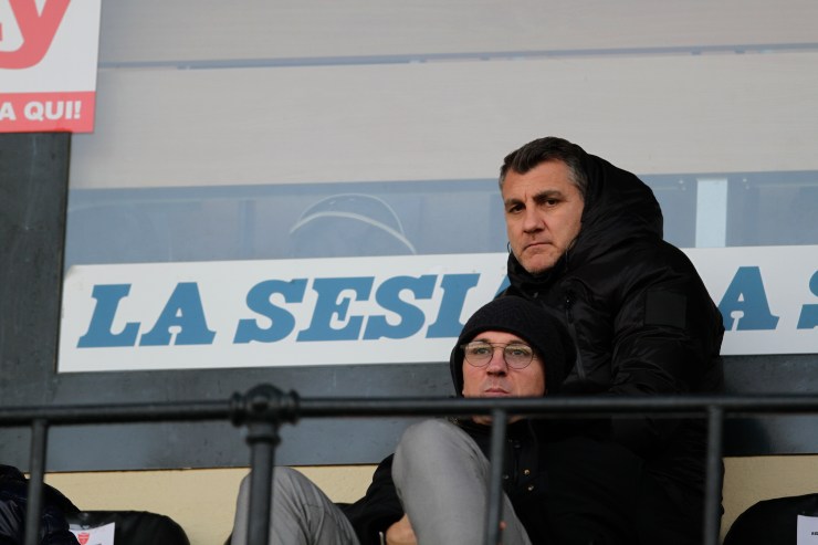 Zaniolo, altro che Milan: "Neanche gratis", lo ha detto davvero