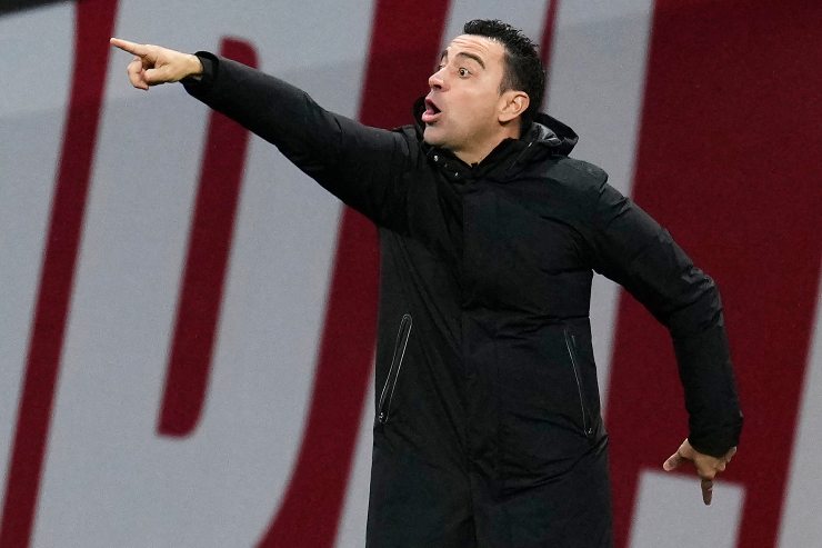 Calciomercato Roma, scambio anti-Mourinho: l'allenatore si espone