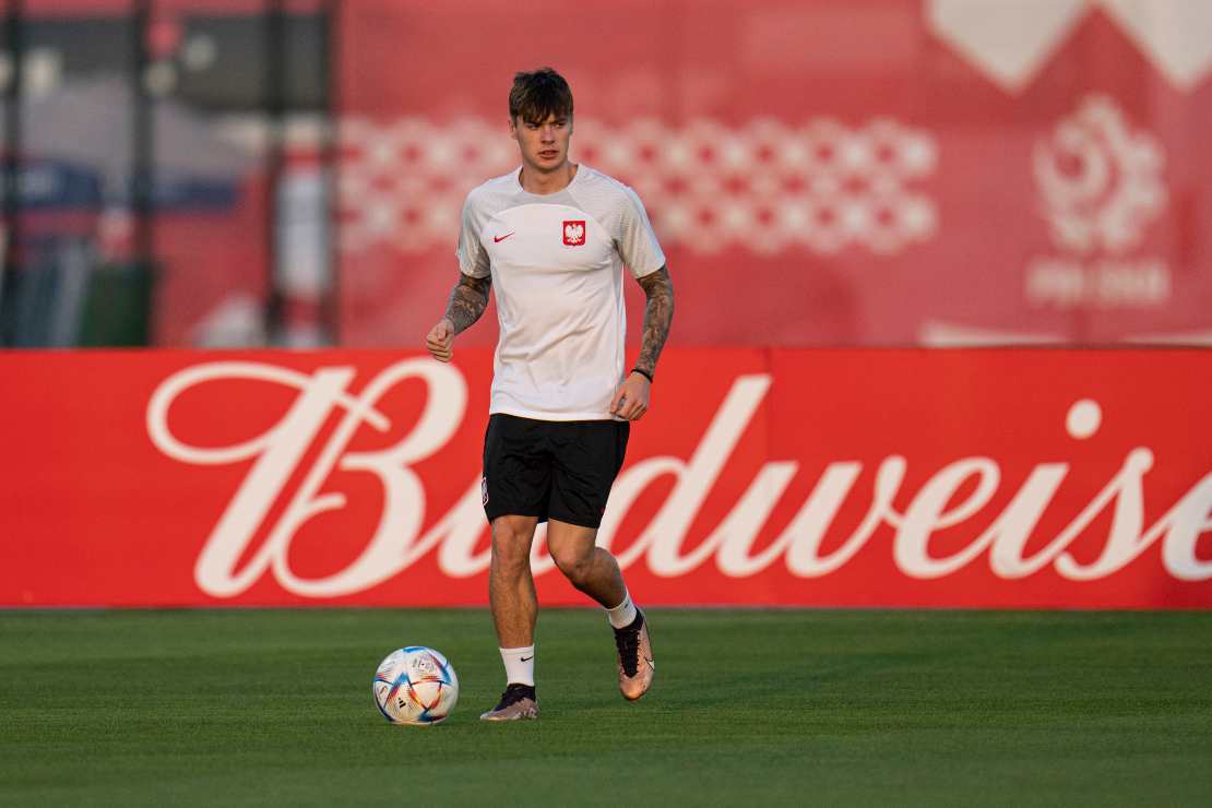 Probabili formazioni Roma-Bologna, Dybala c'è: Mourinho ha un solo dubbio