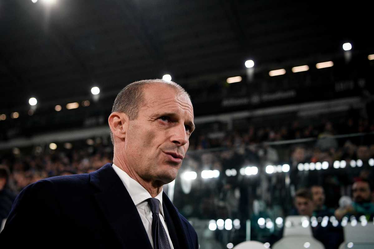 Juventus accerchiata, l'UEFA ci ripensa: "Niente Coppe per tre anni"