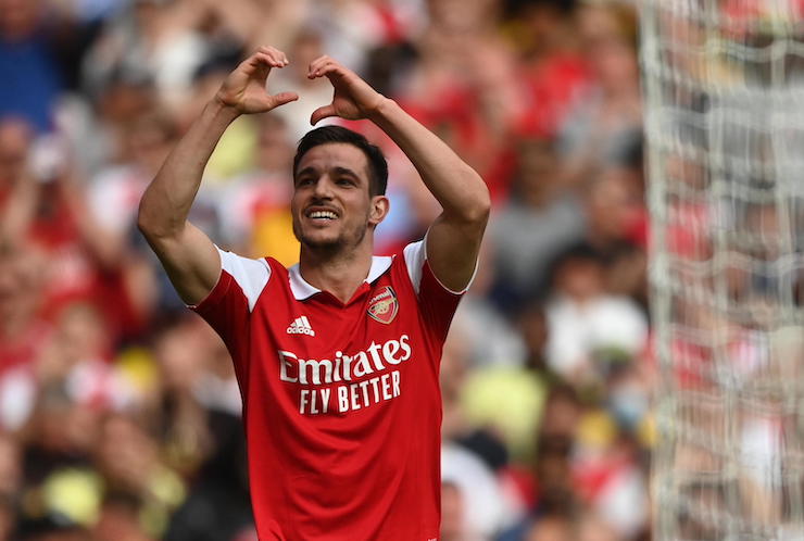 Calciomercato Roma, svolta a destra e beffa bianconera