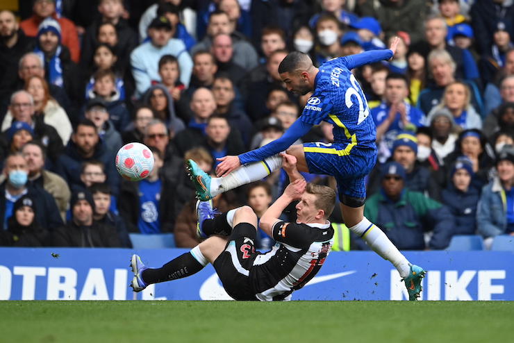 Calciomercato Roma, bomba Zaniolo-Ziyech: "Giorni conclusivi"