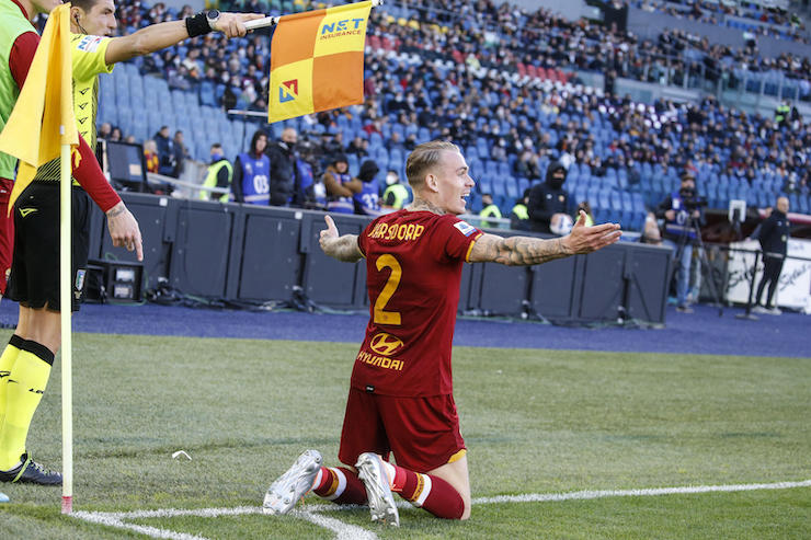 Calciomercato Roma, Torino-Lione ultima chiamata: possono restare a piedi