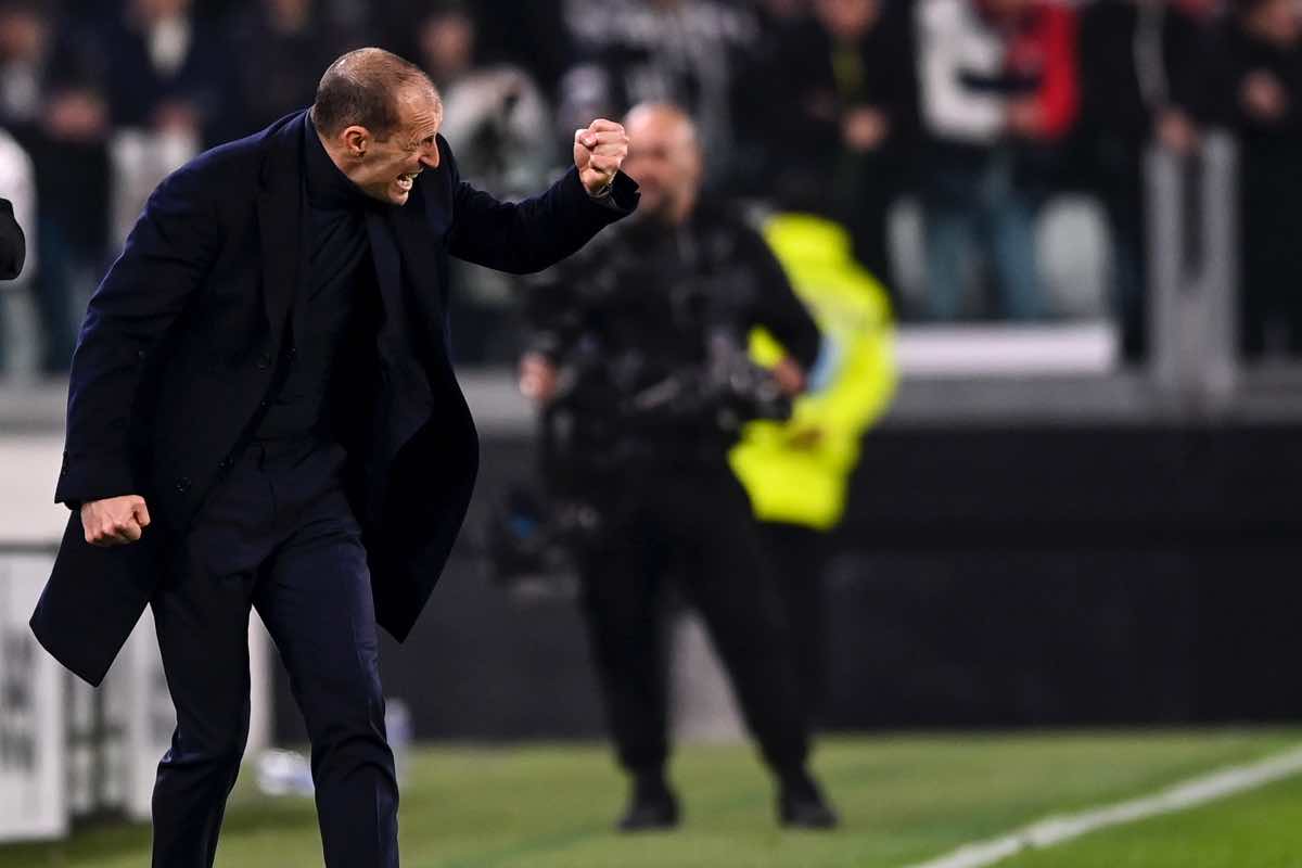 Calciomercato Roma, doppio "addio" immediato: Juventus tirata in ballo
