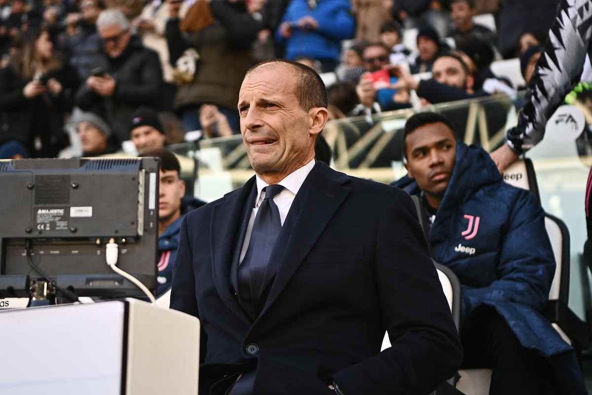Calciomercato Roma, sorpasso Juventus: colpo per l'estate