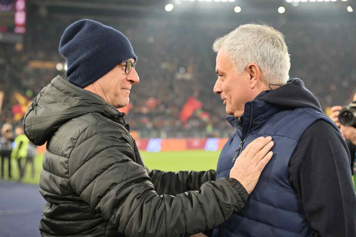 Cremonese-Roma, assenza dell'ultima ora: fuori dai convocati