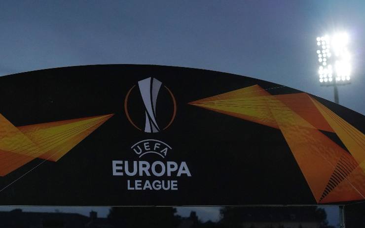 Sorteggio Europa League, orario e dove vederlo in tv e streaming gratis