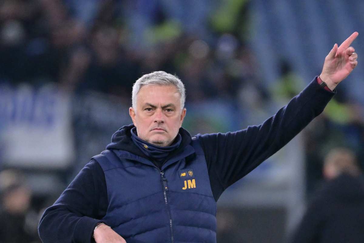 Calciomercato Roma, la Champions non basta: doppia cessione per fare cassa