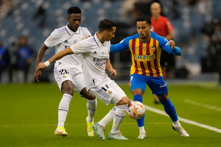 Calciomercato Roma, tutto da rifare per Pinto: 15 milioni in fumo