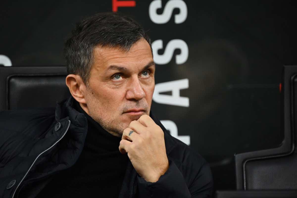 Juve-Milan, la decisione è arrivata: il bomber arriva così