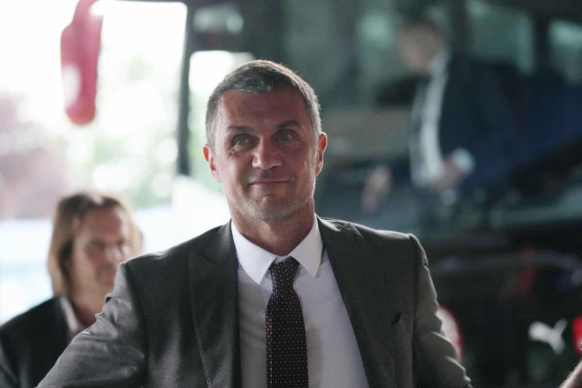 Calciomercato Roma, colpaccio a zero: il Milan mette la freccia