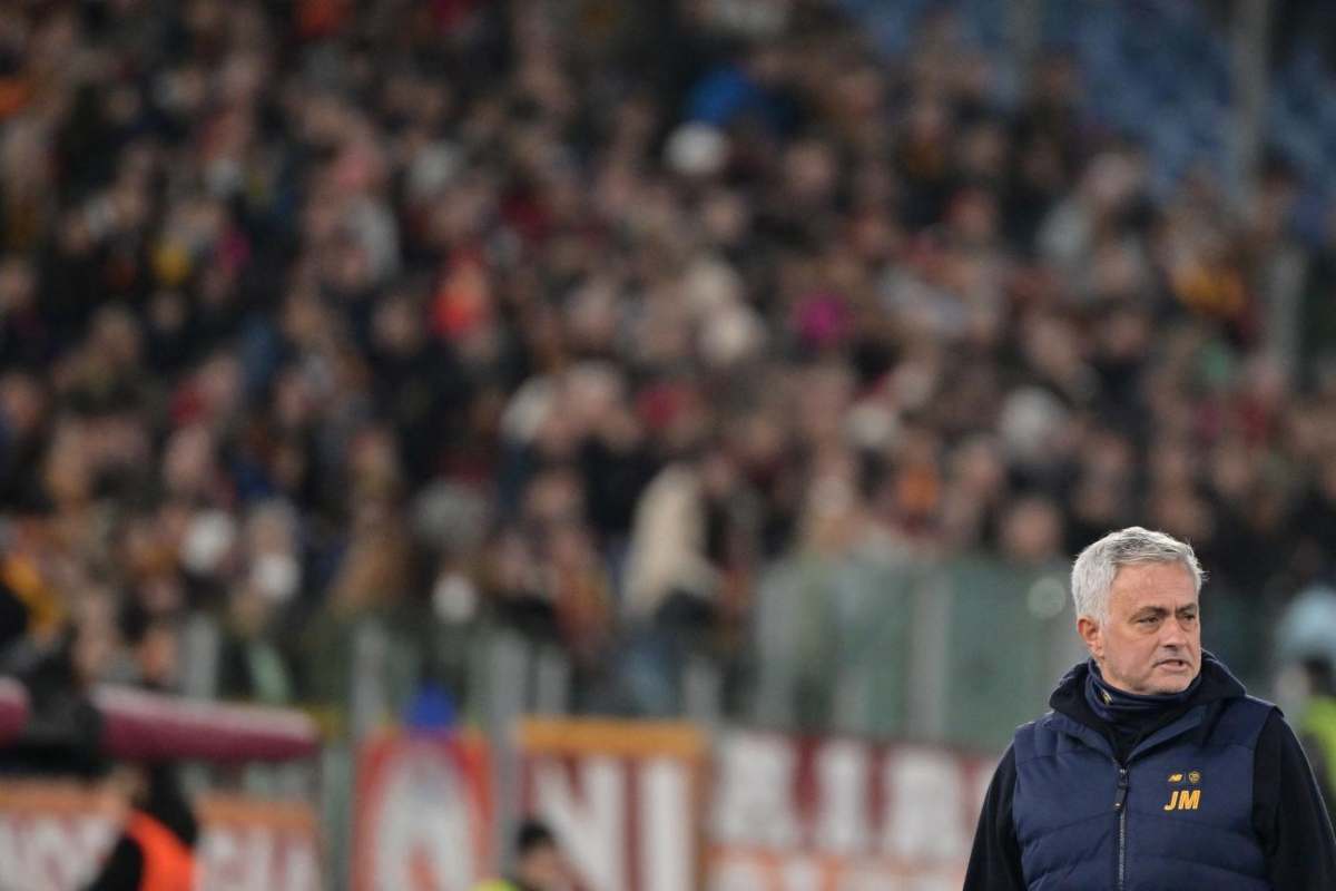 Ancelotti-Mourinho, reazione a catena: ha già detto sì