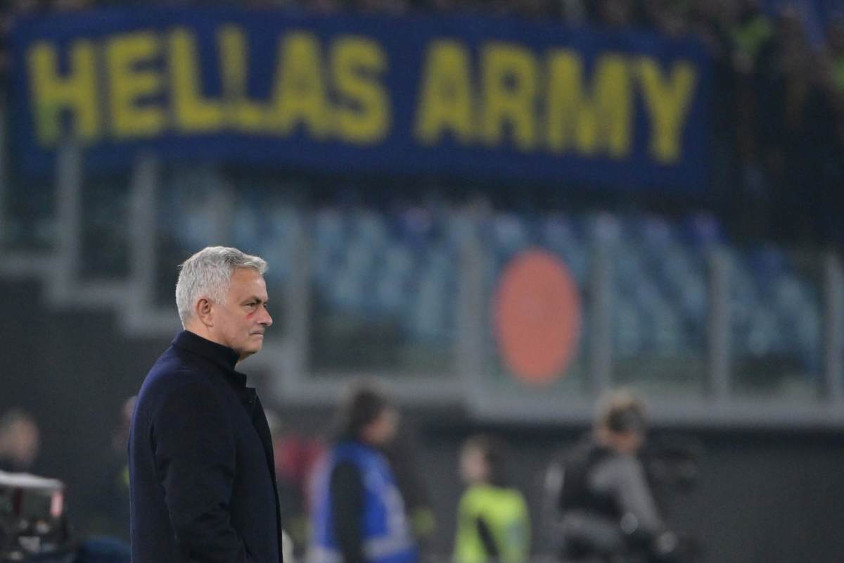 Calciomercato Roma, l'apertura è ufficiale: "Non ero felice"