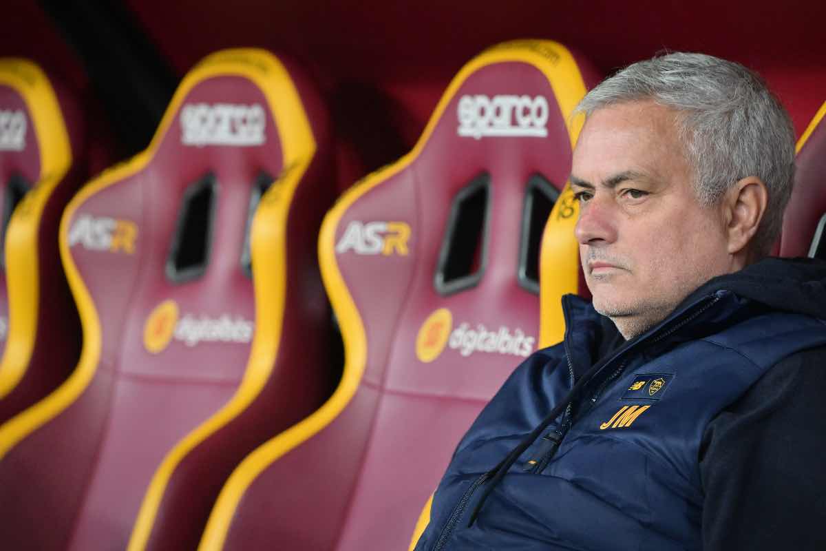 Roma-Empoli, probabili formazioni e dove vederla in tv: c'è una bocciatura