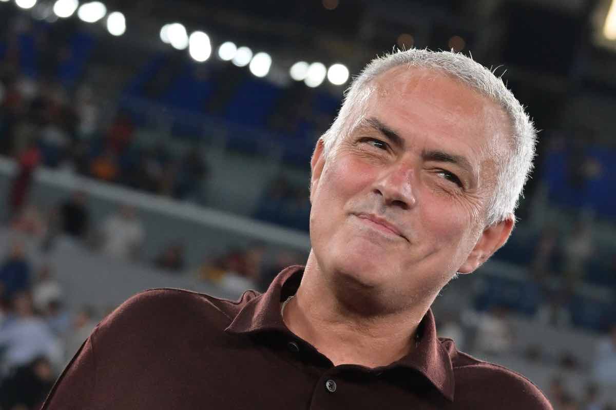Calciomercato Roma, UFFICIALE: ha firmato fino al 2025